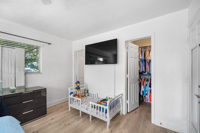 795 SE 17th Street 795, Deerfield Beach, FL 33441