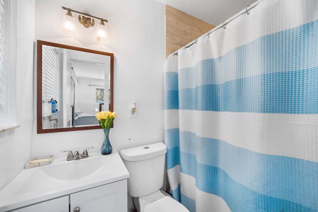 795 SE 17th Street 795, Deerfield Beach, FL 33441