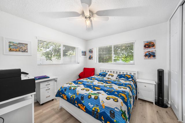 795 SE 17th Street 795, Deerfield Beach, FL 33441