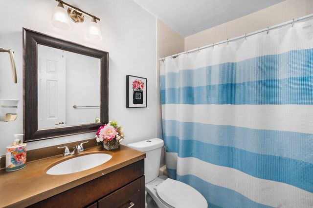 795 SE 17th Street 795, Deerfield Beach, FL 33441