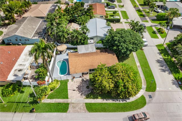 795 SE 17th Street 795, Deerfield Beach, FL 33441