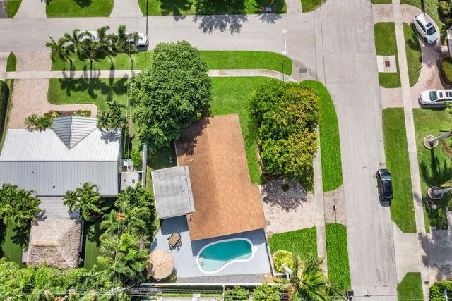 795 SE 17th Street 795, Deerfield Beach, FL 33441