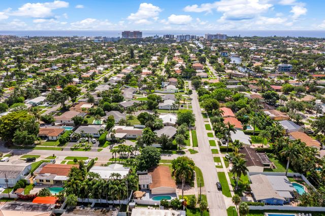 795 SE 17th Street 795, Deerfield Beach, FL 33441