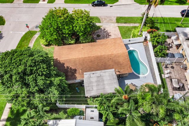 795 SE 17th Street 795, Deerfield Beach, FL 33441
