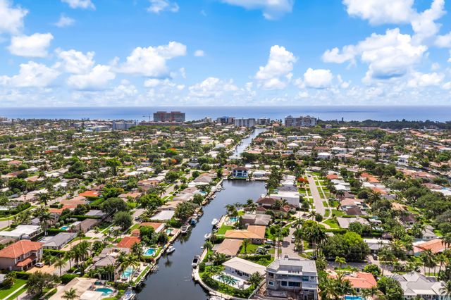 795 SE 17th Street 795, Deerfield Beach, FL 33441