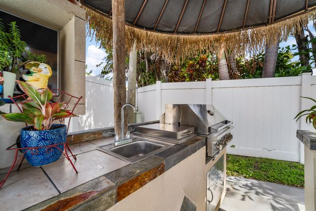795 SE 17th Street 795, Deerfield Beach, FL 33441