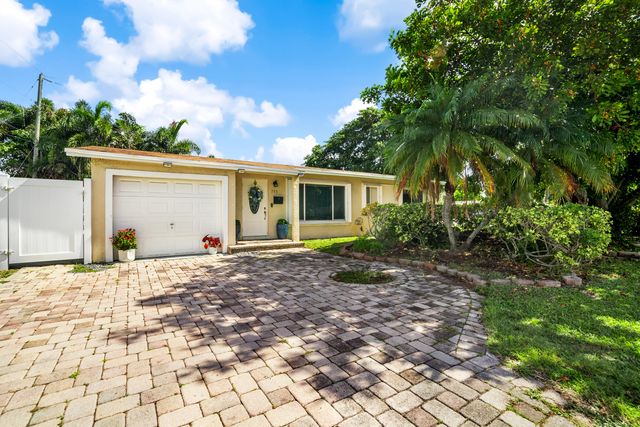 795 SE 17th Street 795, Deerfield Beach, FL 33441