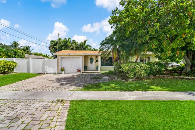 795 SE 17th Street 795, Deerfield Beach, FL 33441