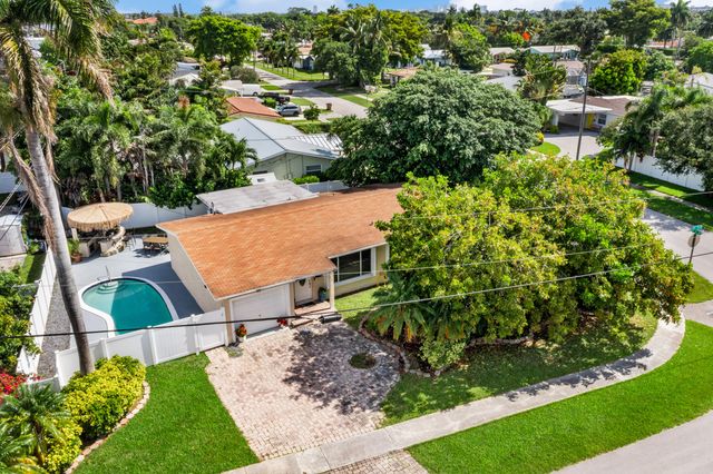 795 SE 17th Street 795, Deerfield Beach, FL 33441