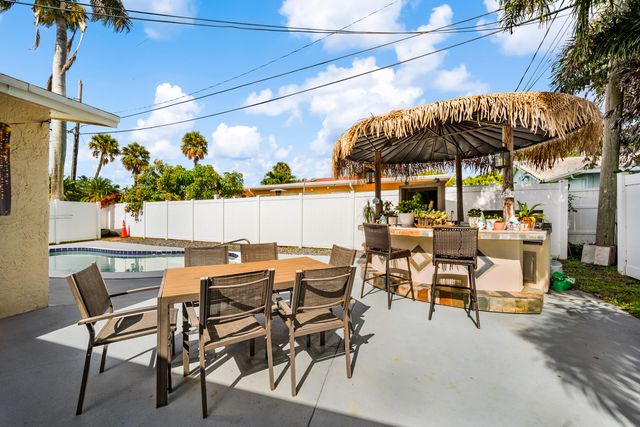 795 SE 17th Street 795, Deerfield Beach, FL 33441