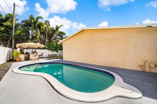 795 SE 17th Street 795, Deerfield Beach, FL 33441