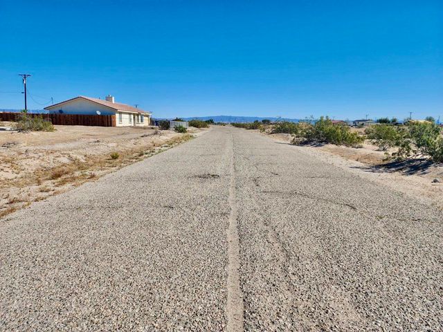 2268 Sand Man Avenue, Thermal, CA 92274