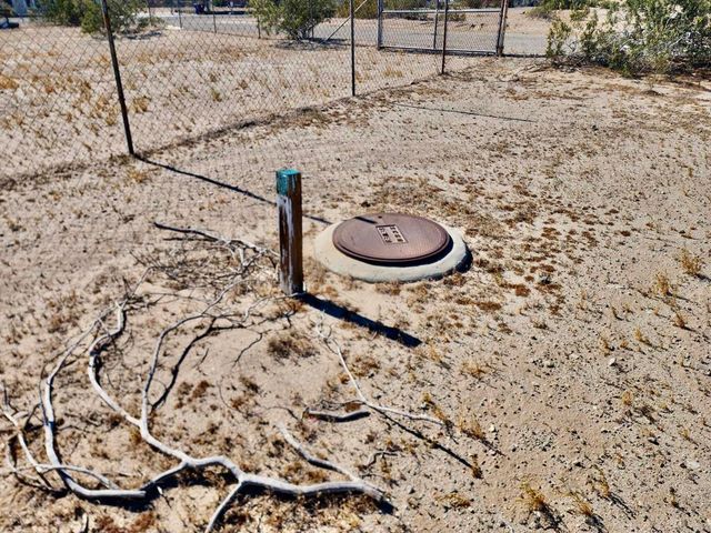 2268 Sand Man Avenue, Thermal, CA 92274