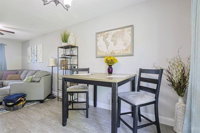 1162 Elizabeth Drive, Hamilton, OH 45013