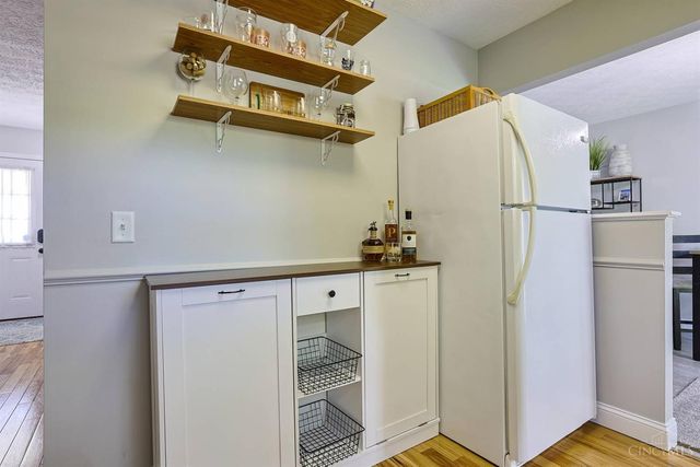 1162 Elizabeth Drive, Hamilton, OH 45013
