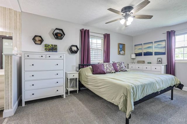1162 Elizabeth Drive, Hamilton, OH 45013