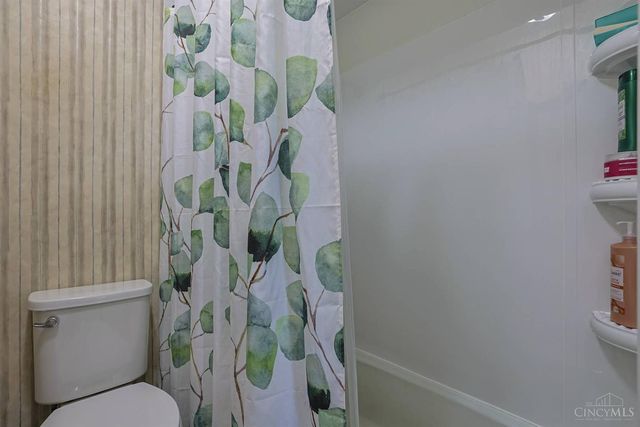 1162 Elizabeth Drive, Hamilton, OH 45013