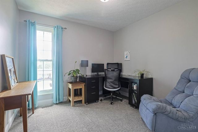 1162 Elizabeth Drive, Hamilton, OH 45013