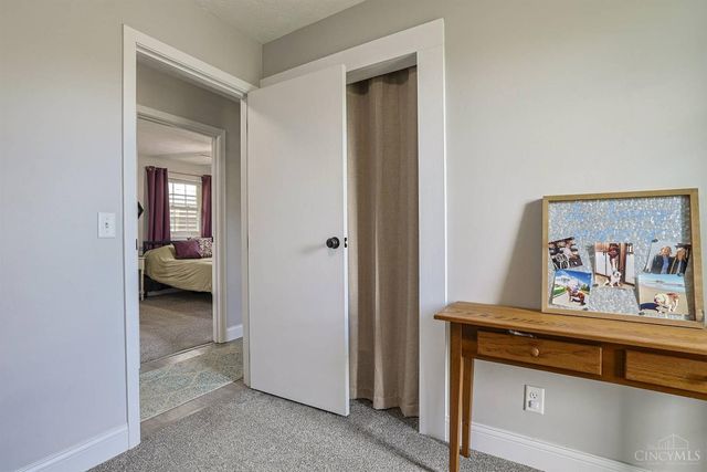 1162 Elizabeth Drive, Hamilton, OH 45013