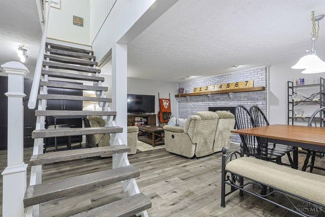 1162 Elizabeth Drive, Hamilton, OH 45013