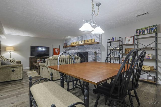 1162 Elizabeth Drive, Hamilton, OH 45013