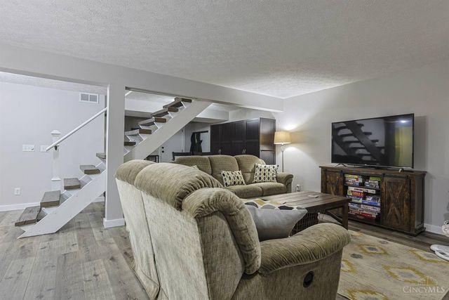 1162 Elizabeth Drive, Hamilton, OH 45013