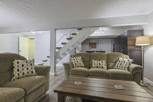 1162 Elizabeth Drive, Hamilton, OH 45013