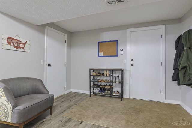 1162 Elizabeth Drive, Hamilton, OH 45013