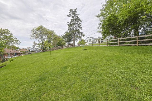 1162 Elizabeth Drive, Hamilton, OH 45013