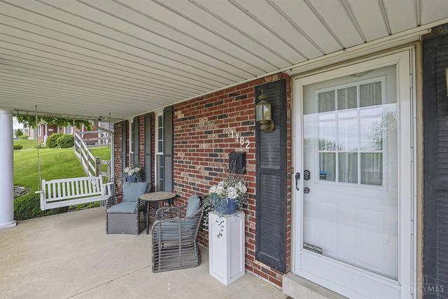 1162 Elizabeth Drive, Hamilton, OH 45013