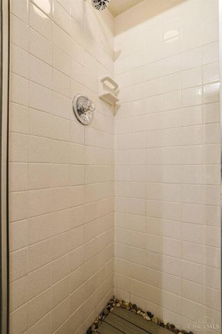 1162 Elizabeth Drive, Hamilton, OH 45013