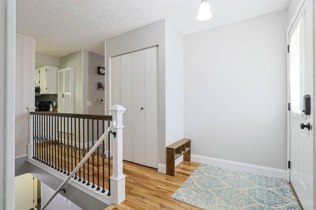 1162 Elizabeth Drive, Hamilton, OH 45013