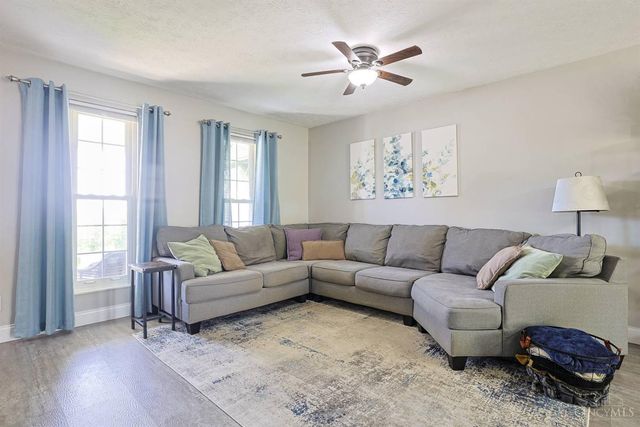 1162 Elizabeth Drive, Hamilton, OH 45013