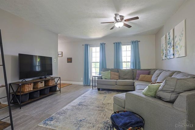 1162 Elizabeth Drive, Hamilton, OH 45013