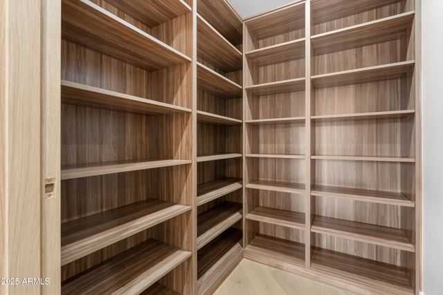 3425 S LAS COLINAS Court, Flagstaff, AZ 86005