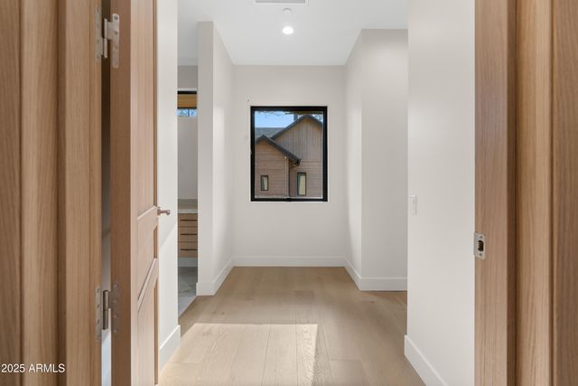 3425 S LAS COLINAS Court, Flagstaff, AZ 86005