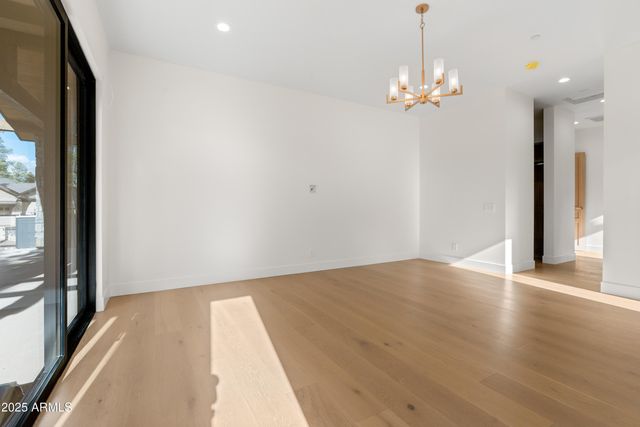 3425 S LAS COLINAS Court, Flagstaff, AZ 86005