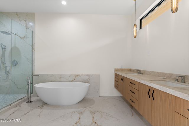 3425 S LAS COLINAS Court, Flagstaff, AZ 86005