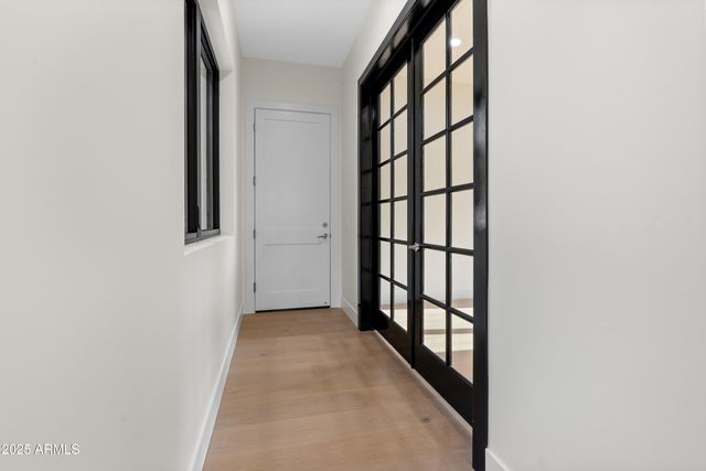 3425 S LAS COLINAS Court, Flagstaff, AZ 86005