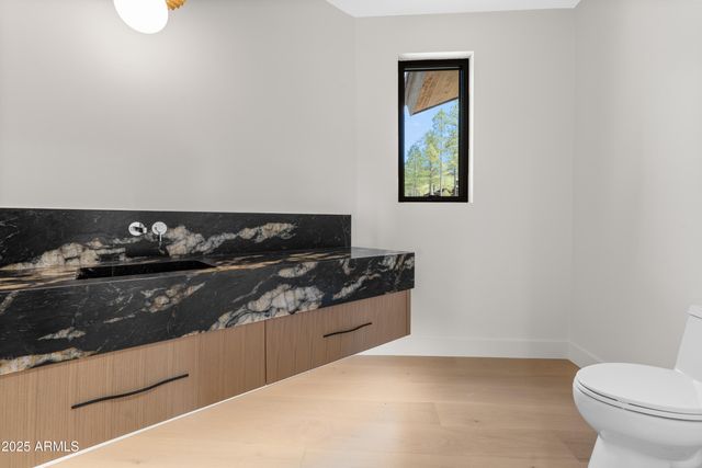 3425 S LAS COLINAS Court, Flagstaff, AZ 86005