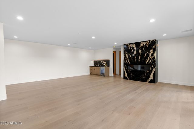 3425 S LAS COLINAS Court, Flagstaff, AZ 86005