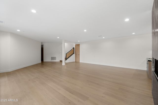 3425 S LAS COLINAS Court, Flagstaff, AZ 86005