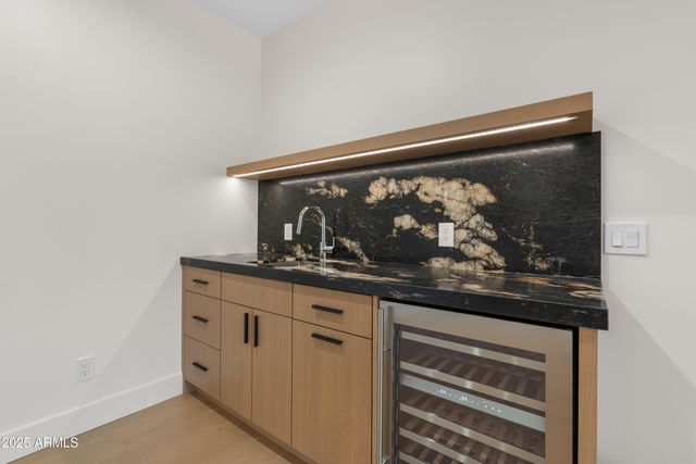 3425 S LAS COLINAS Court, Flagstaff, AZ 86005