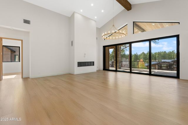 3425 S LAS COLINAS Court, Flagstaff, AZ 86005