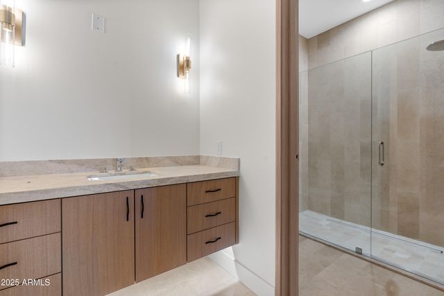 3425 S LAS COLINAS Court, Flagstaff, AZ 86005