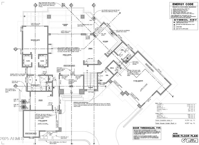 3425 S LAS COLINAS Court, Flagstaff, AZ 86005