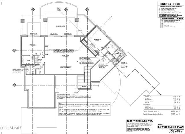 3425 S LAS COLINAS Court, Flagstaff, AZ 86005