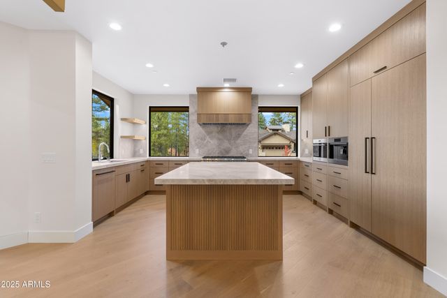 3425 S LAS COLINAS Court, Flagstaff, AZ 86005