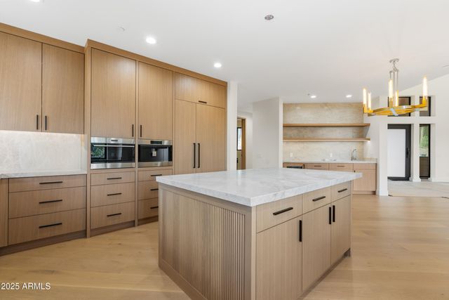 3425 S LAS COLINAS Court, Flagstaff, AZ 86005