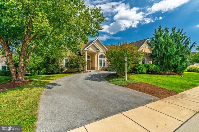 128 KILGANNON LN, Lancaster, PA 17603
